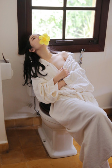 长风渡40集电视剧全部免费观看